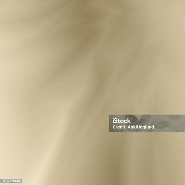 Sepia Shape Sepia Gradient Stock Illustration - Download Image Now - Color Gradient ...