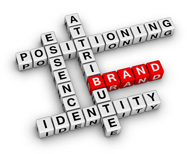 istock brand crossword puzzle 158953120