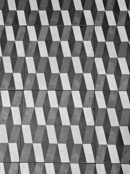 istock black and white surface texture with a fantasy design 1589640216