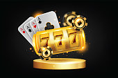 3d-casino-slot-handyspiel-banner-vektor-goldenes-fliegendes-spin-automaten-jackpot-zeichen.jpg?b=1&s=170x170&k=20&c=ab64e8JvNm-D7A4kg1GJ2LhYox2bHx2yb4V7dRsOtK8=