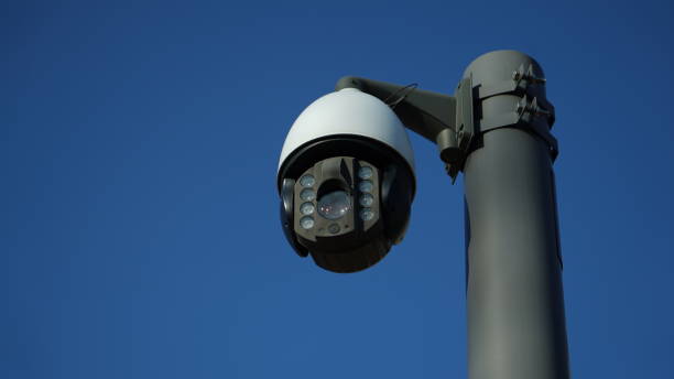 istock CCTV cameras installed in public places 1589777125