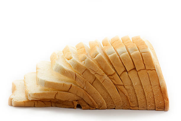 istock slices of bread 158980867