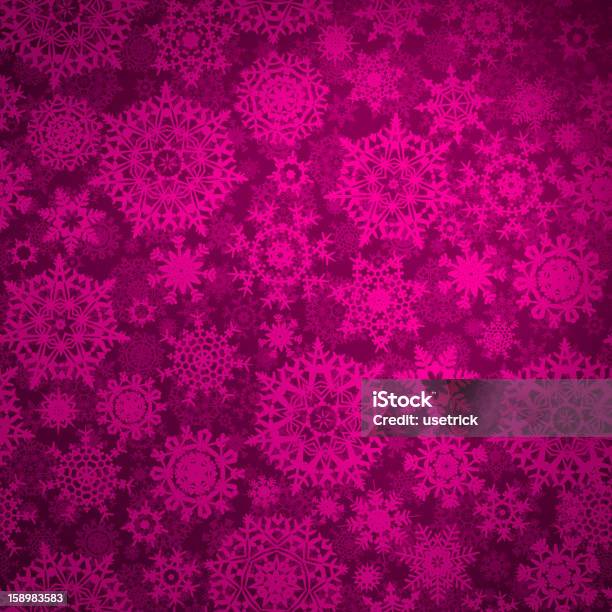 シームレスな紫のクリスマスの質感を模様を作ります Eps 8 - イラストレーションのベクターアート素材や画像を多数ご用意 - イラストレーション, クリスマス, コンピュータグラフィックス