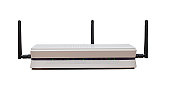 breitband-internetzugang.jpg?b=1&s=170x170&k=20&c=C7bAXpiMPFw718gVMiisojT_fAP8hemImcJ8cKvgK98=