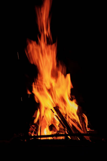 istock heat and fire energy 1589897631