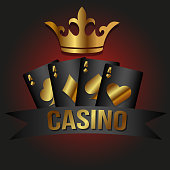schwarze-premium-casino-goldkarten.jpg?b=1&s=170x170&k=20&c=-aBPJVqUROuZ6NInEkVsdMzN5cHD28CTWOqOFhuWuNM=