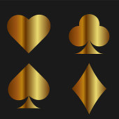 goldene-casino-anz%C3%BCge.jpg?b=1&s=170x170&k=20&c=jVPJ7SWlaet8EdKccMS1eNDv1aXWc4EnN2V6r7bR28g=