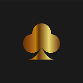 goldener-keulen-anzug.jpg?b=1&s=170x170&k=20&c=RzDojuzKDMnpXSM835twV_5xTMrCBjj0Azuj9tQ5JFk=