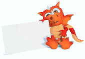 dragon-mit-karte.jpg?b=1&s=170x170&k=20&