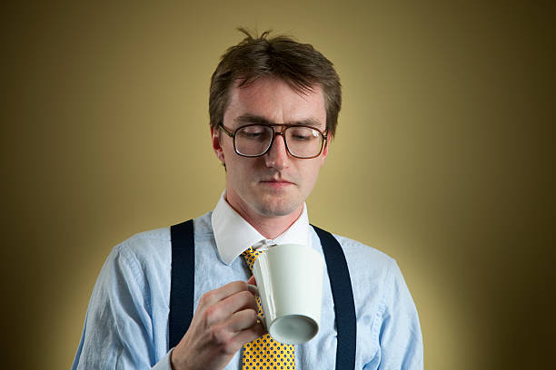 istock I'm Out Of Coffee 158996834
