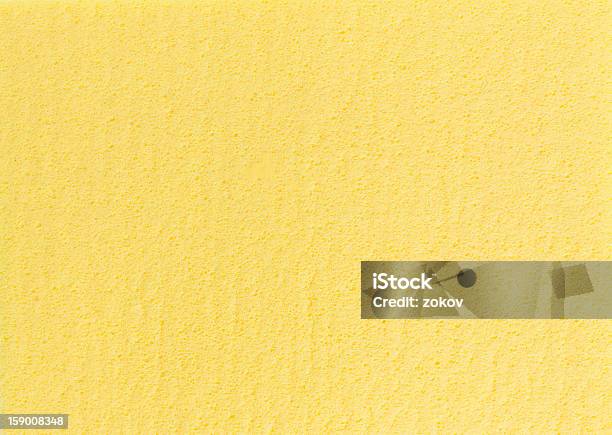 Textura De Esponja Foto de stock y más banco de imágenes de Arreglo - Arreglo, Blanco - Color, Concentración