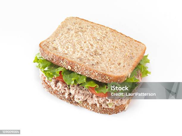 マグロのサンドイッチ - ツナのストックフォトや画像を多数ご用意 - ツナ, 食べ物 サンドイッチ, カットアウト