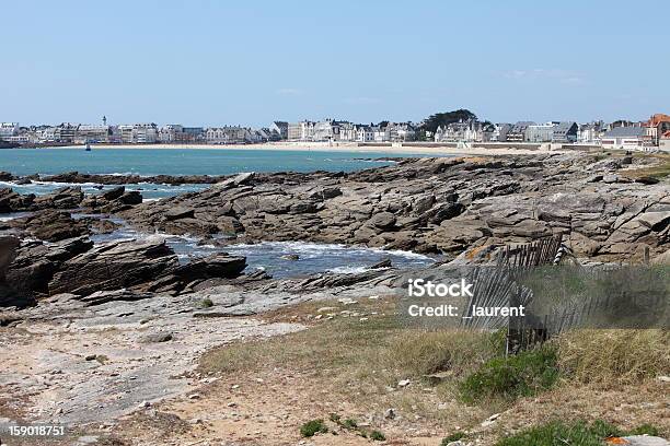 Quiberon France - Horizonのストックフォトや画像を多数ご用意 - Horizon, キブロン, バケーション