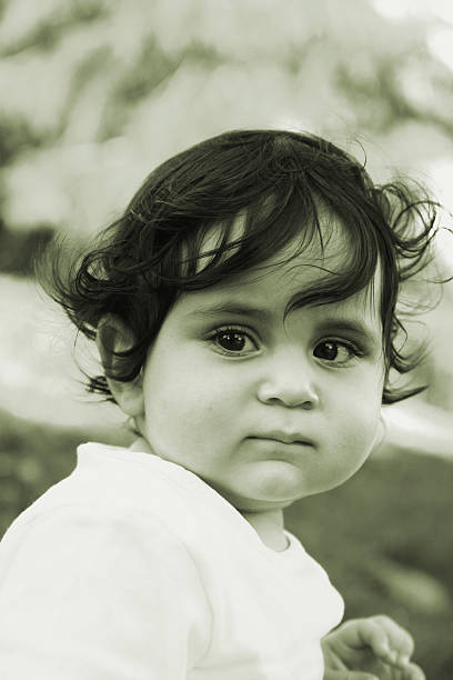 istock baby girl 159021812