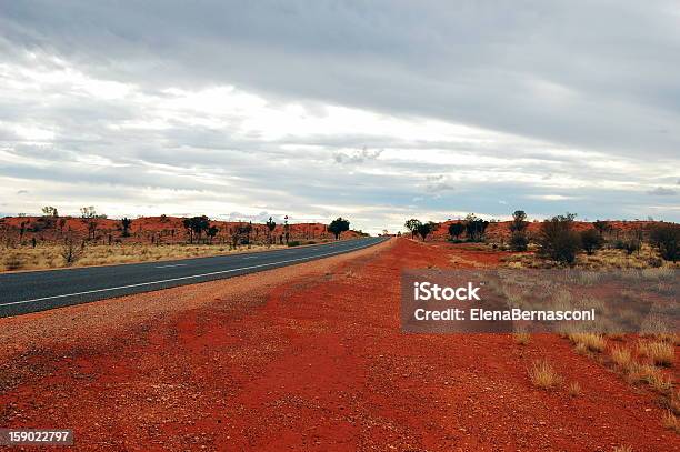 Terytorium Północne Australia - zdjęcia stockowe i więcej obrazów Uluru - Uluru, Australia, Park Narodowy Uluru–Kata Tjuta