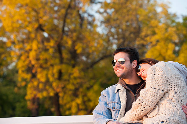 istock happy couple in love 159024213