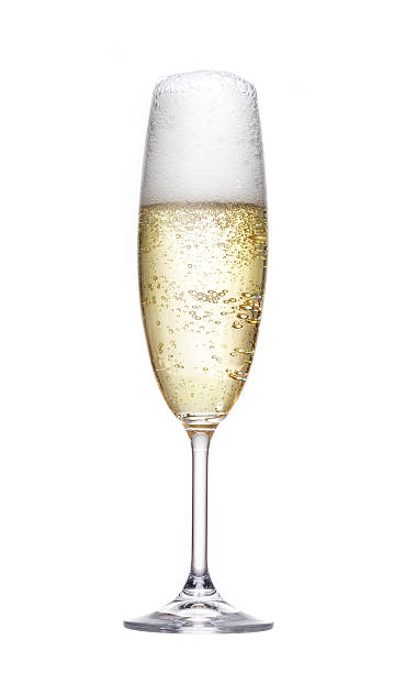 istock glass of champagne 159027560