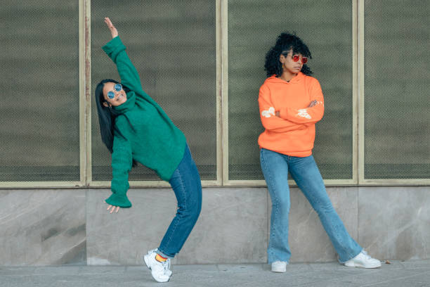 istock girls in the street dancing 1590284021