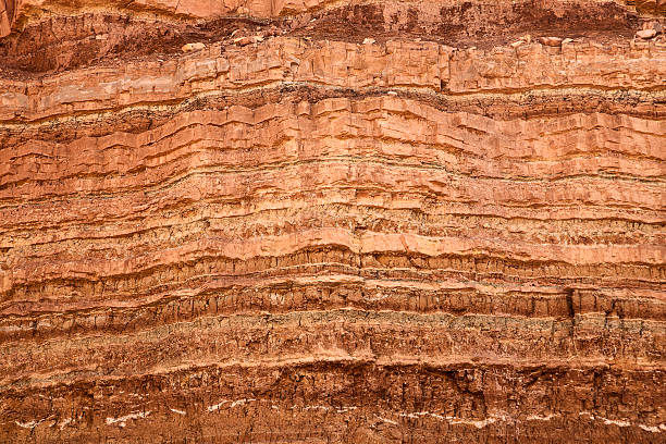istock One Million Years of Sandstone 159031169