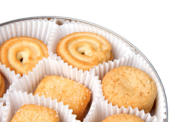 istock cookies in a round tin box 159035388