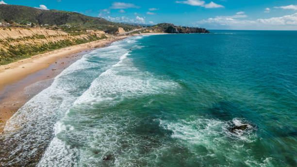 istock Southern California Coastal 1590403511