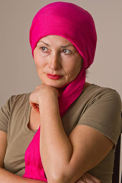 istock Asian woman 159040974