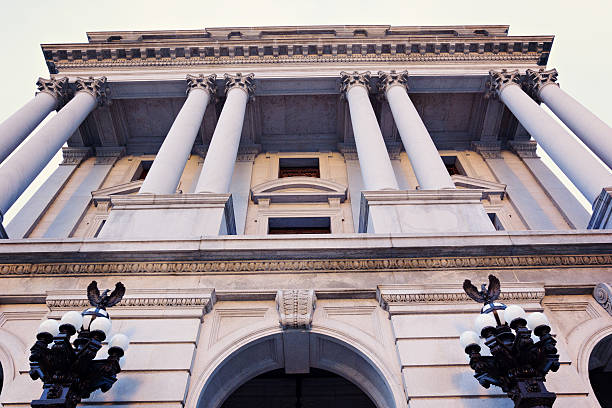 istock Harrisburg - State Capitol Building 159043740