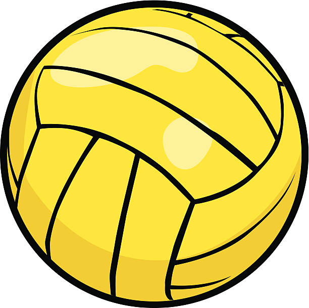 Pelota De Waterpolo - Banco de fotos e imágenes de stock - iStock Pelota De Waterpolo - Banco de fotos e imágenes de stock - iStock