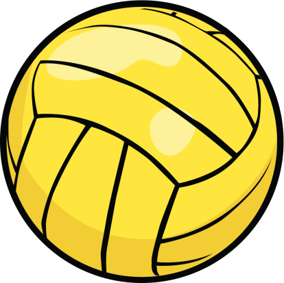 Water Polo Ball Stock Illustration - Download Image Now - Water Polo Ball, Water Polo, Vector - iStock Water Polo Ball Stock Illustration - Download Image Now - Water Polo Ball, Water Polo, Vector - iStock