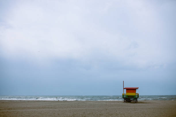 istock Venice beach, Los Angeles 1590648525
