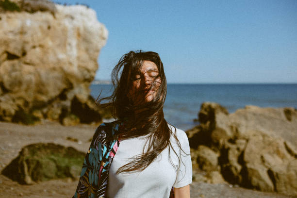 istock Malibu beach vibes 1590650517