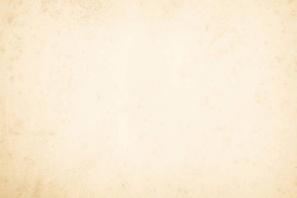 istock Colour old concrete wall texture background. Close Up retro plain cream color cement wall background texture. Design paper vintage parchment element show or advertise or promote product on display. 1590817092