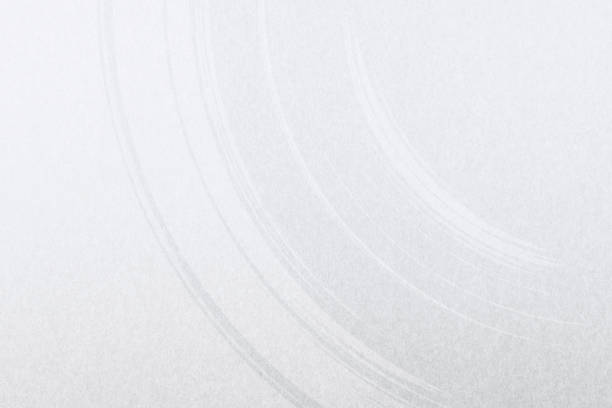 istock Beautiful and simple background of white 1590825784