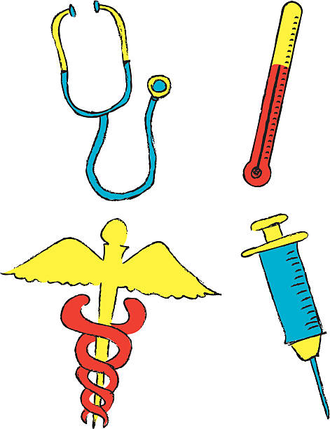 ilustrações de stock, clip art, desenhos animados e ícones de pediátrico medicamento - vacinate