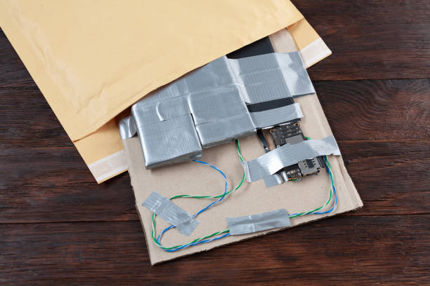 US Envelope Tracking Chips Market Size, Trends, Analysis and Forecast till 2035 US Envelope Tracking Chips Market Size, Trends, Analysis and Forecast till 2035