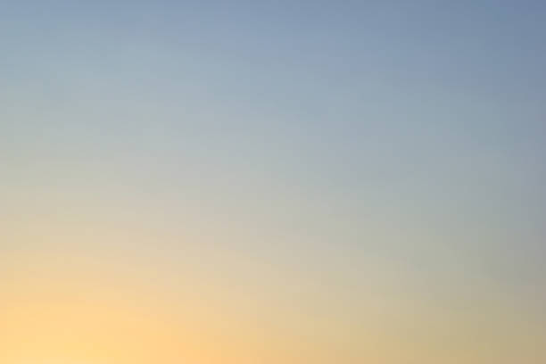 istock sunrise sky and cloud in the morning, sunset natural background 1591080101