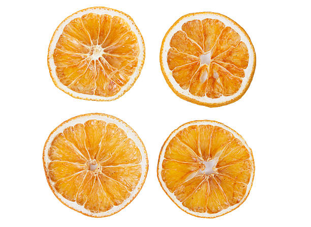 istock four dried slices of orange 159124510