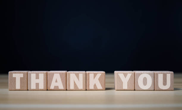 istock thank you wooden block 1591301262