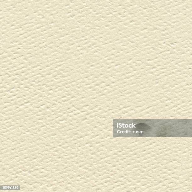 Bumpy Paper Background Seamless Bumpy Paper Background Stock Photo - Download Image Now ...