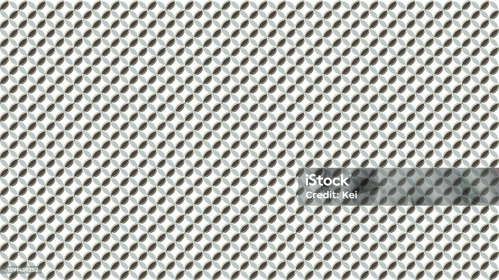 Pattern Descrepancy This Is A Background Illustration Of Cloisonne Pattern A Lucky ...