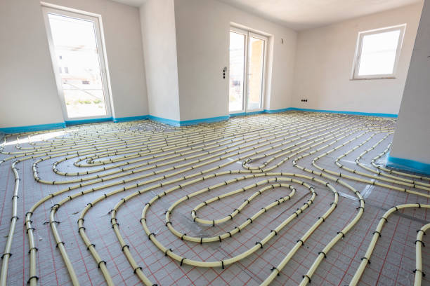 istock underfloor heating system in construction of new built residential home 1591485777