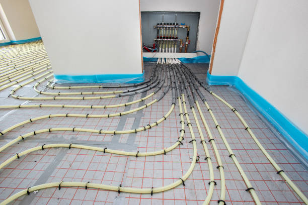istock underfloor heating system in construction of new built residential home 1591486847