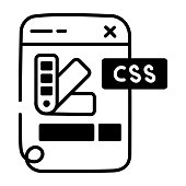 interface-design.jpg?b=1&s=170x170&k=20&c=EsL0EvHx1eSE9eHLEEqP8KMi5w6HQCqK31d6DNWE2GA=
