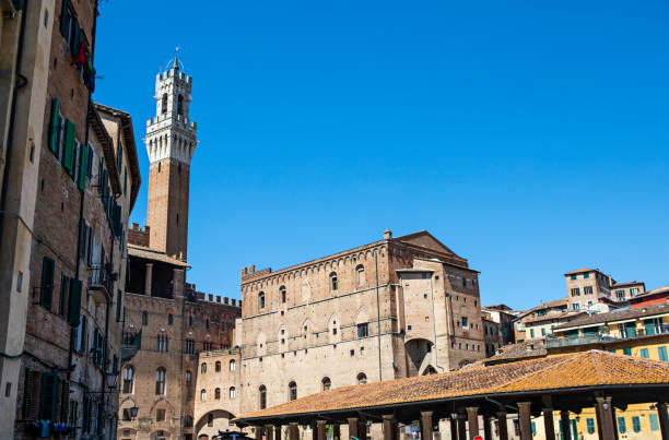 istock architecture of siena italia 1591584532