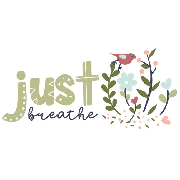 istock Plant Lover Inspirational vector Hand drawn typography poster. T shirt calligraphic design. 1591617039