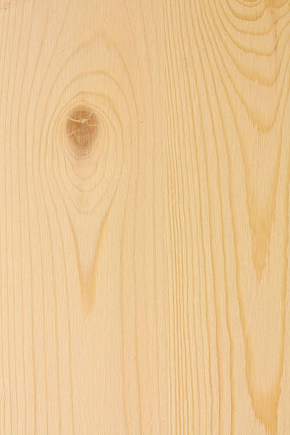 Sfondo in legno - foto stock