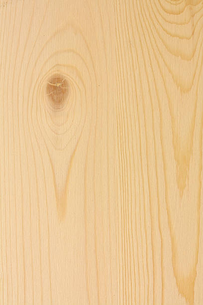Drewniane tle – zdjęcie