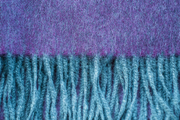 istock Luxury woollen knitwear. 1591661900