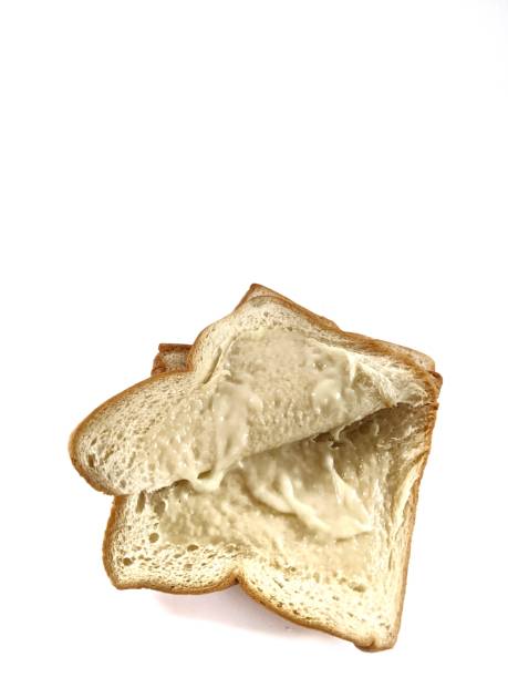 istock food toast and olai spread 1591668190