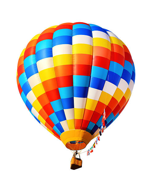 istock hot air balloon 159169315